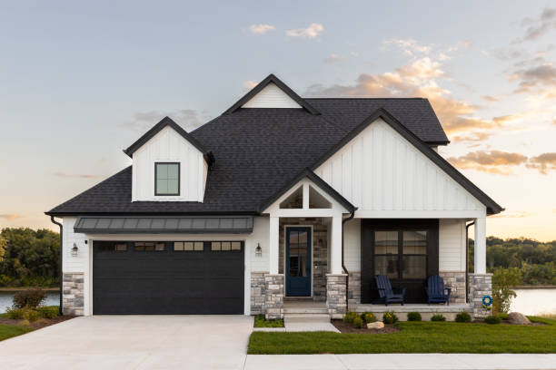 Professional Roofing Service in Easton, PA