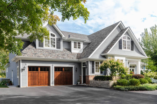 Best Roof Coating and Sealing  in Easton, PA