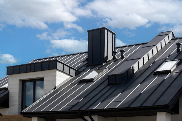  Easton, PA Roofing Service Pros