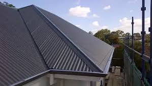 Best Roof Coating Services  in Easton, PA